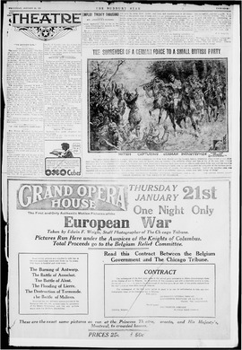 The Sudbury Star_1915_01_20_7.pdf